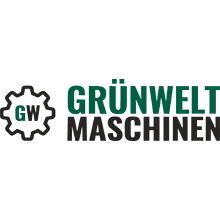 GrunWelt (Грюнвельт)