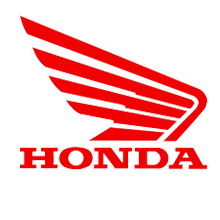 Honda (Хонда)