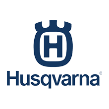 Husqvarna (Хускварна)