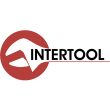 INTERTOOL (ІНТЕРТУЛ)