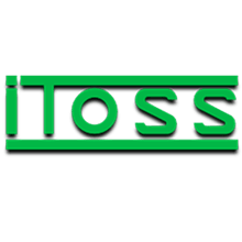 Itoss (Ітосс)