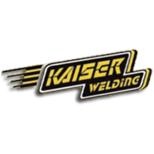 Kaiser (Кайзер)