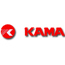 Kama (Кама)