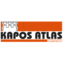 Kapos (Капос)