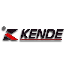 Kende (Кенде)