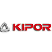 Kipor (Кіпор)