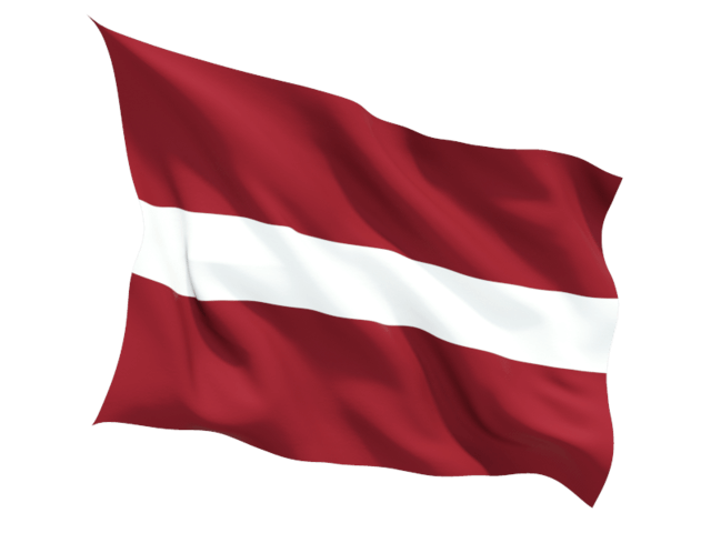 Товары из Латвии