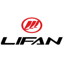 Lifan (Лифан)