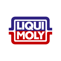 Liqui Moly (Лікві Молі)