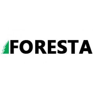 Foresta (Фореста)