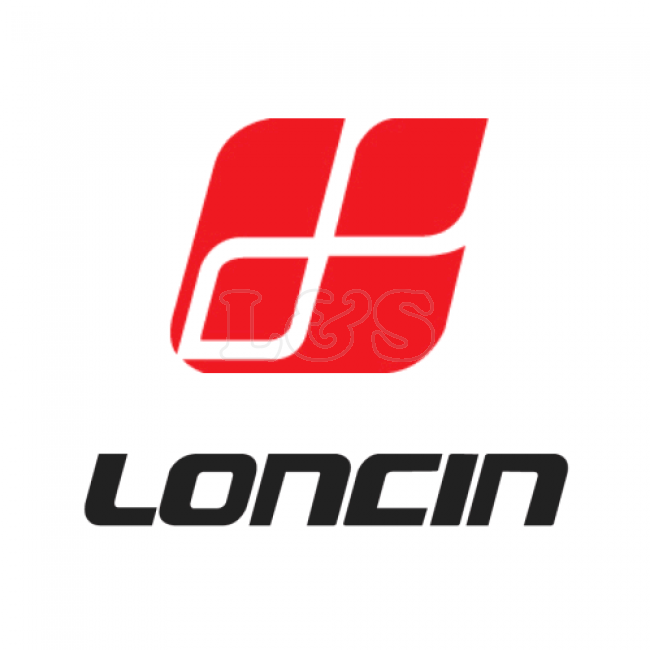 Loncin (Лончин)