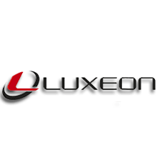 Luxeon (Люксеон)