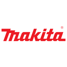Makita (Макіта)