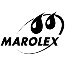 Marolex (Маролекс)