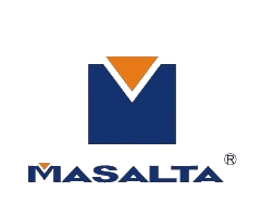 MASALTA (МАСАЛЬТА)