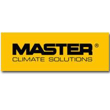 Master (Мастер)