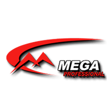 Mega (Мега)