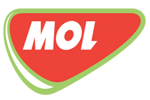 MOL (МОЛ)