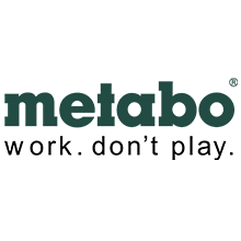 Metabo (Метабо)