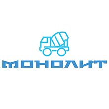 Монолит (Моноліт)