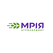 Мрія