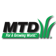 MTD (МТД)