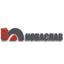 Новаслав