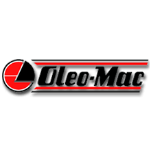 Oleo-Mac (Олео Мак)