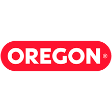 Oregon (Орегон)