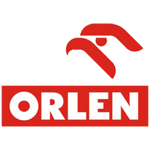 Orlen Oil (Орлен Ойл)