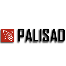 Palisad (Палісад)