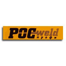 POCWeld (ПОКВелд)