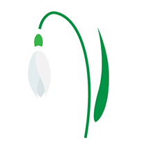 Подснежник