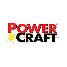 Powercraft (Пауеркрафт)