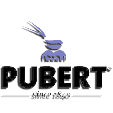 Pubert (Пуберт)