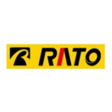 RATO (РАТО)