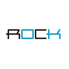 Rock (Рок)