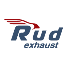 RUD (РУД)