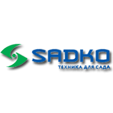 Sadko (Садко)
