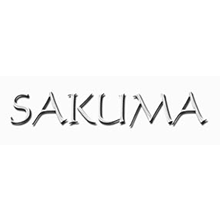 Sakuma (Сакума)