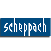Scheppach (Шеппач)