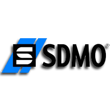 SDMO (СДМО)