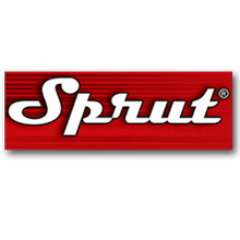 Sprut (Спрут)