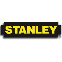 Stanley (Стенлі)
