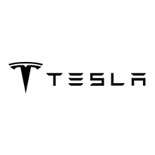 Tesla (Тесла)