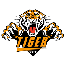 Tiger (Тайгер)