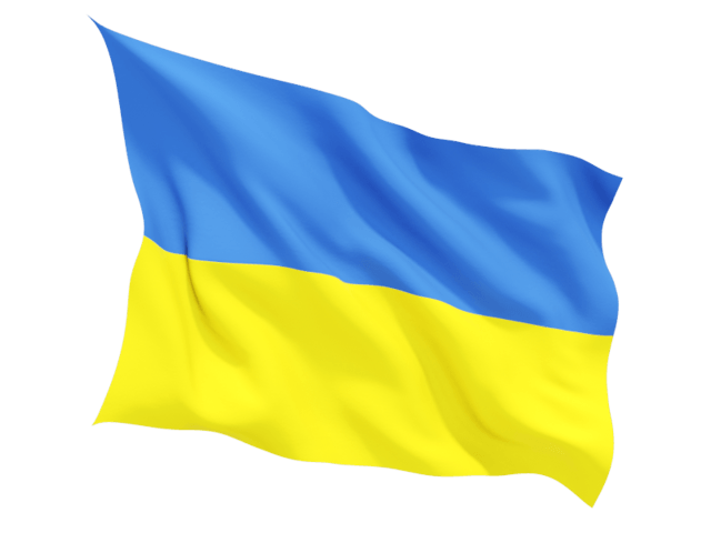 Україна