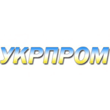 УКРПРОМ