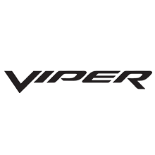 Viper (Вайпер)