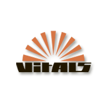 Vitals (Виталс)